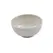 Taça 12.6x6cm Melamina Redonda AURORA BRILLO 1un