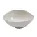Tigela Funda 24.2x20.6x9.3cm Melamina Oval AURORA BRILLO 1un