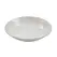 Prato Fundo 24x5.5cm Melamina AURORA BRILLO 1un