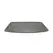 Prato 33.1x16.8x3.5cm Melamina Retangular LINES 1un