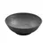 Tigela 26x8.9cm Melamina Redonda LINES 1un