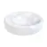 Tigela 29.2x6.6cm Melamina Redonda ESSENTIA Branco 1un