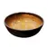 Tigela 19x7.2cm Melamina Redonda TERRACOTA Ambar 1un