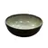 Tigela 19x7.2cm Melamina Redonda TERRACOTA Cinzento 1un