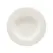 Prato Fundo 23cm Porcelana com Aba CANVAS 1un