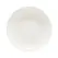 Prato Fundo 23cm Porcelana Coupe CANVAS 1un
