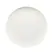 Prato 27cm Porcelana Coupe CANVAS 1un