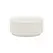 Ramequim 08cm 100ml Porcelana CANVAS 1un