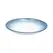 Prato Fundo 26cm Porcelana Coupe NEBULA 1un