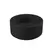 Tigela 14cm 430ml Porcelana LUUMIL Preto 1un