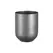 Copo 07x8.6cm 300ml ACERO INOx 1un