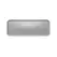Travessa 32x12.8x1.2cm Retangular Liso ACERO INOx 1un
