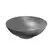 Tigela 22x7.2cm 1200ml Redonda Liso ACERO INOx 1un