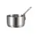 Molheira com Pega 80ml ACERO INOx 1un