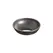 Prato para Molheira 09.7x2.9cm Liso ACERO INOx 1un