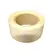 Etiquetas 025x20 D40mm Térmicas c/Capa Removível 500un