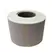 Etiquetas 055x40 D40mm Térmicas c/Capa Removível 1000un