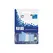 Separadores Film Adesivos 25x43mm Azul 50un