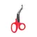 Tesoura Universal 19cm