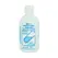 Água Oxigenada 10% p/v F.P 250ml