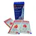 Hidrogel para Alivio de Dor Saquetas 3,5ml 10un