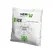 Bolsa de Gelo Instantâneo (-4° C)