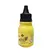 Solução Aquosa de Iodopovidona 10% 50ml