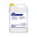 Detergente Desinfetante Multifuncional Oxivir Plus 5L