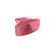 Clip Ambientador Sanitas Uriwave Tutti Frutti Vermelho