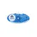 Clip Ambientador Multisuperfícies Curve Uriwave Cotton Azul