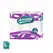 Papel Higiénico Doméstico 30mts 3Fls 50g Softness 18 Rolos