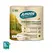 Papel Higiénico Doméstico 48mts 2Fls Naturally Soft 4 Rolos