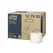 Papel Higiénico (Jumbo) 100mts 2Fls 31g TORK T6 Advanced 27u