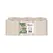 Papel Higiénico (Jumbo) 120mts 2Fls 30g Amoos Naturally 12un