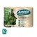 Papel Higiénico Doméstico 32mts 2Fls Amoos Naturally 6un