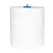 Rolo Toalhas Mão 100mx21cm 41g 2Fls TORK H1 Matic Prem. 6un