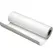 Rolos Papel Marquesa 50cmx50mts Plastificado 2Fls 12un