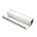 Rolos Papel Marquesa 50cmx100mts 1Fl 17,5g Pack 3un