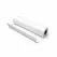 Rolos Papel Marquesa 59,5cmx60mts 1Fl 40g Reciclado 6un