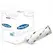 Rolos Papel Marquesa 60cmx70mts 2Fls  BulkySoft Pack 6un
