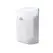 Dispensador Papel Higiénico Folha a Folha BulkySoft Branco