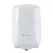 Dispensador Toalhas Rolo Extração Central Bulkysoft Branco