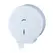 Dispensador Papel Higiénico Jumbo Smart Wosh Branco