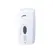 Saboneteira Enchimento Sensor Azur Branco JOFEL 1L