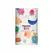 Dispensador Papel Higiénico Folha Folha Papernet Kids Puppie