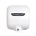 Secador de Mãos Elétrico Xlerator XL-BWV Branco