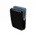 Secador de Mãos Elétrico ABS Jet Smart 1500W Preto