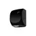 Secador de Mãos Elétrico ABS PW 1400 Preto