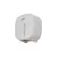 Dispensador Papel Higiénico Jumbo Jofel Branco Mate