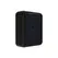 Dispensador Toalhas Mão Zig-Zag EcoLuxe Losdi Preto